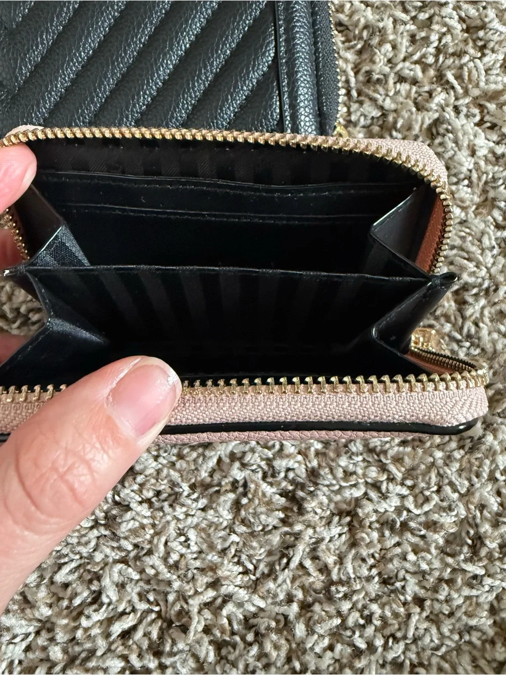 NWOT Victorias Secret Wallet Bundle 🩷 - Picture 6 of 7